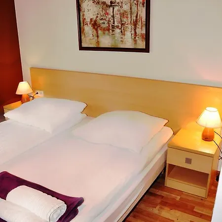 Dobryapartament - * Kościelisko