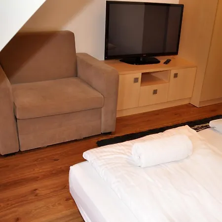 Dobryapartament -