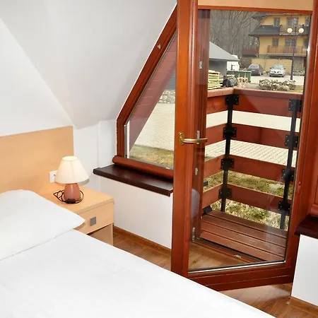 Dobryapartament -